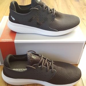 New in box New Balance shoes